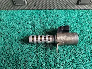 Nissan Sunny FB15 VVT Valve
