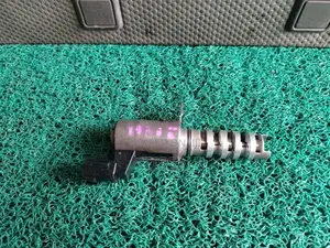 Nissan Tiida VVT Valve