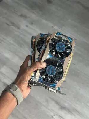 GTX 660 2GB Graphic Card Gigabyte Asus Msi Zotac Galax