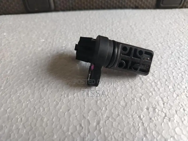 Nissan March K12 Cam Sensor