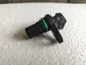 Nissan X trail T31 MR20 Cam Sensor