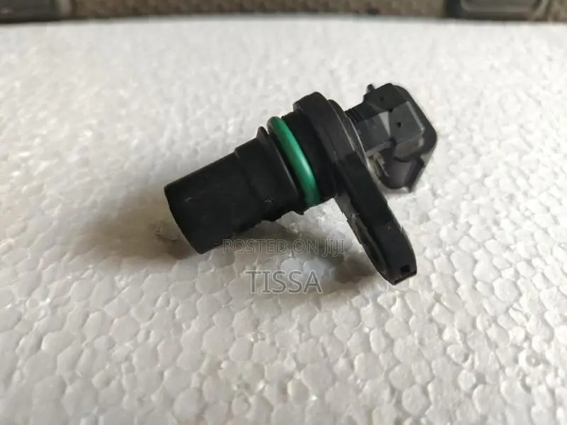 Nissan X trail T31 MR20 Cam Sensor