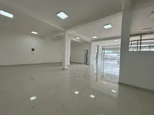 Peliyagoda 5 Story 25000 Sqft Building For Rent