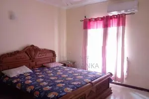 House for Sale Kalubowila Dehiwala