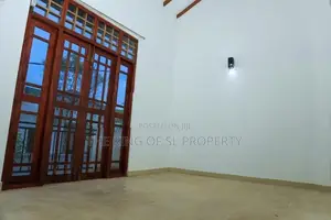 House for Sale in Piliyandala