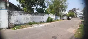 Land for Sale in Rajagiriya