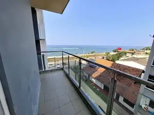 Appartement for Sale in Colombo 06