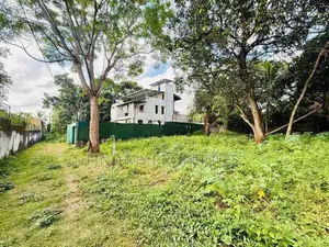Land For Sale in Pelawatta