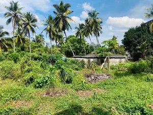 Land for Sale in Malabe