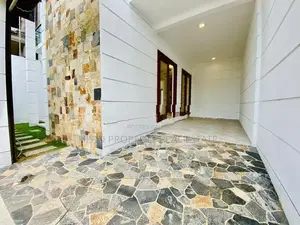 (ASP2603-005) * Modern Luxury House for Sale in Piliyandala