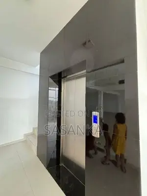 Peliyagoda 5 Story 25000 Sqft Building For Rent