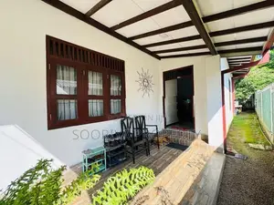 BRAND NEW CONDITION HOUSE FOR SALE IN PILIYANDALA