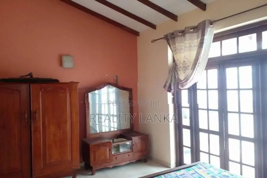 House for Sale Kalubowila Dehiwala