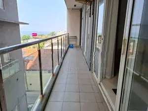Appartement for Sale in Colombo 06