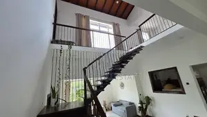 Kotte Modern 5BR Luxury House for Sale in Prime Residential Area