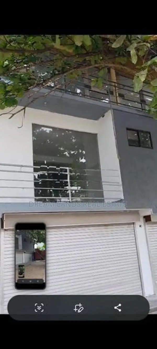 Panadura Pinwatta 1St floor Unit for Rent ( R- 617)