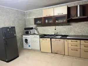 House for Sale in Battaramulla