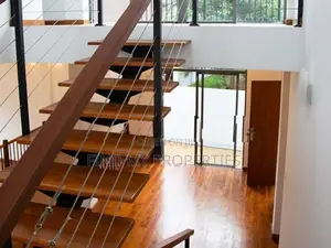 House for Sale in Kaduwela