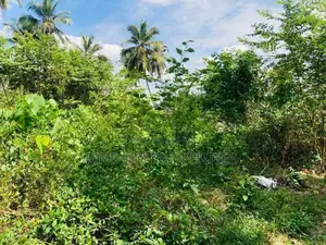 Land for Sale in Malabe