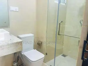Apartment for Sale in Colombo 05