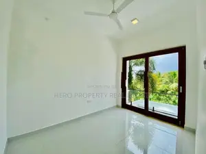 (ASP2603-005) * Modern Luxury House for Sale in Piliyandala