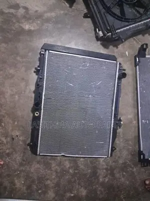 Prius 20 Front Bumper
