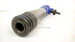 G10 Air Jack hammer