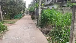 valuable Land for sale in Waligampitya Gurugea Road