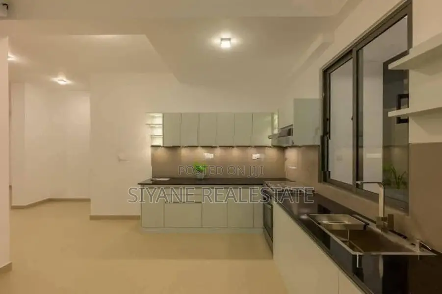 House for Sale in Kesbewa