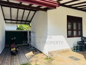 BRAND NEW CONDITION HOUSE FOR SALE IN PILIYANDALA