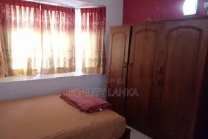 House for Sale Kalubowila Dehiwala