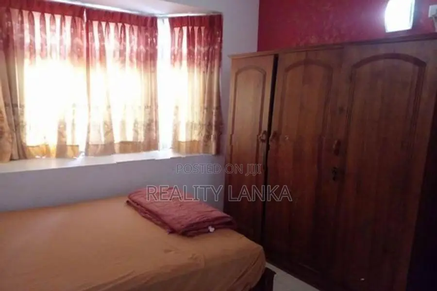 House for Sale Kalubowila Dehiwala