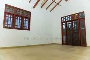 House for Sale in Piliyandala