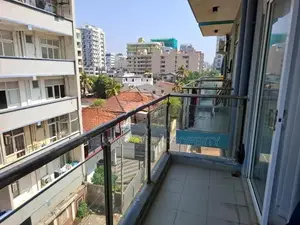 Appartement for Sale in Colombo 06