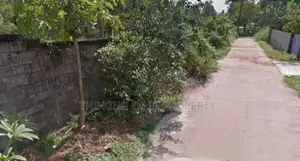 Commercial Land for Sale in Gampaha ( Rathupaswala )
