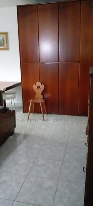 House for Sale in Battaramulla