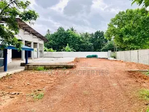 Land for sale in Kiribathgoda