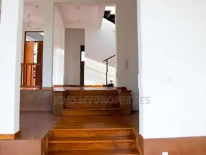 House for Sale in Kaduwela