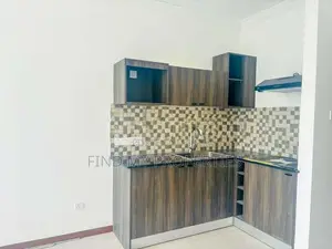 Apartment for Sale in Colombo 05