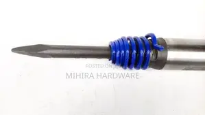 G10 Air Jack hammer