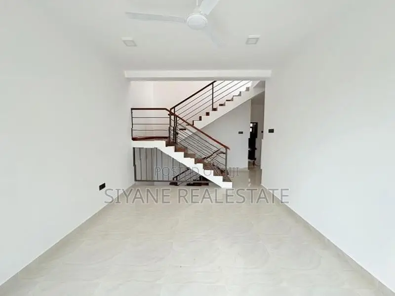 Brand New House for Sale Piliyandala
