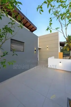 House for Sale in Kesbewa