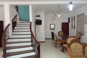 House for Sale Kalubowila Dehiwala
