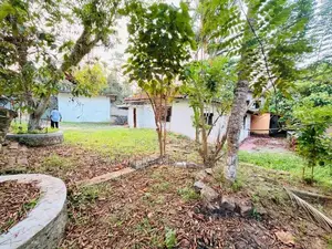 (AF670) 17.3 P Bare Land Sale At Thalawathugoda