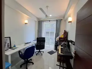 Appartement for Sale in Colombo 06