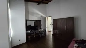 Kotte Modern 5BR Luxury House for Sale in Prime Residential Area