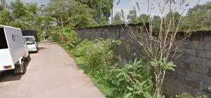 Commercial Land for Sale in Gampaha ( Rathupaswala )