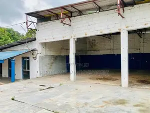 Land for sale in Kiribathgoda