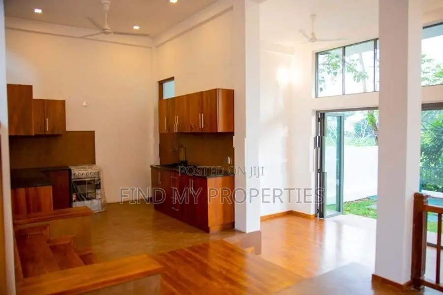 House for Sale in Kaduwela