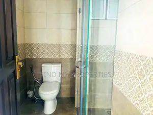 Apartment for Sale in Colombo 05